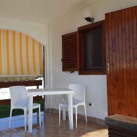 B&B La Palma Bari Exterior photo